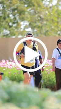 BIB:  <button type="button" onclick="openModal(27584044)" class="btn btn-primary btn-sm float-right" data-toggle="modal" data-target=".modal-high-quality">
                <i class="fa fa-download"></i> Download
                </button>